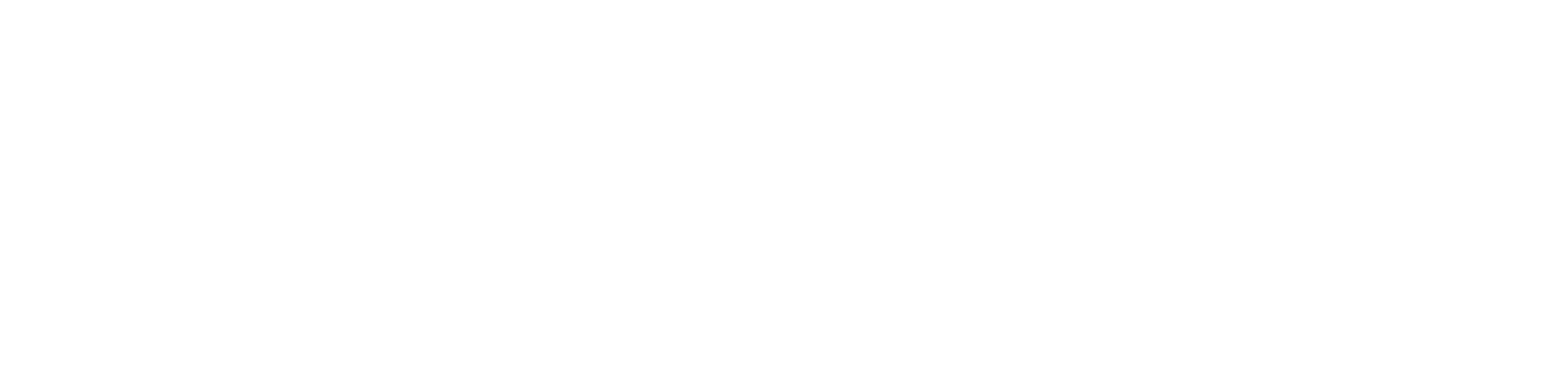 Südlich Capital